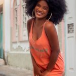 1 – Vestido Kanimambo Baixa Resolução