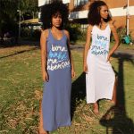 VESTIDO LONGO_BORA BANHA_AZUL